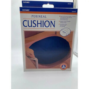 Futuro 280600 Perineal Cushion with removable cover